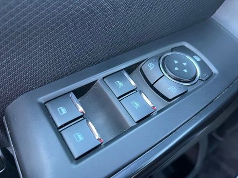 Used 2023 Ford F150 XL w/ STX Appearance Package image 11