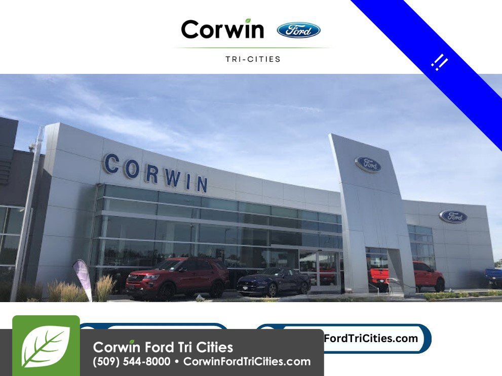 Used 2016 Kia Soul ! FWD image 30