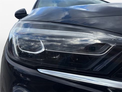 Used 2021 Buick Encore GX Essence w/ Advanced Technology Package image 22