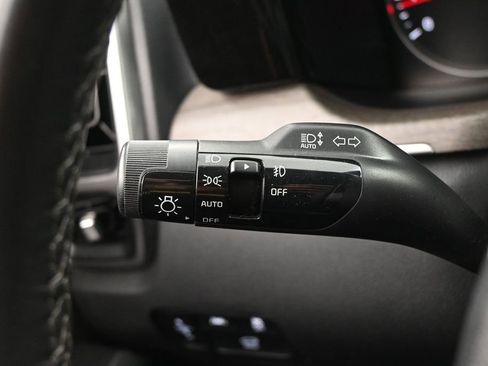 Used 2023 Kia Sorento EX image 19