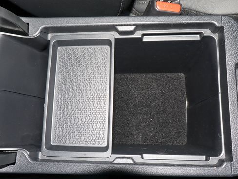 Used 2025 Honda CR-V EX-L image 29