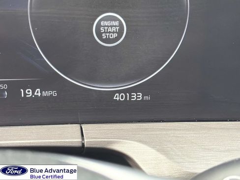 Used 2024 Kia Telluride SX X-Pro AWD/4WD image 2