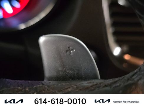 Used 2019 Dodge Durango GT w/ Blacktop Package AWD/4WD image 32