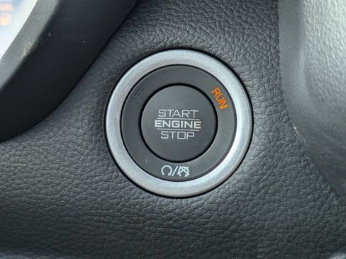 New 2026 RAM 1500 Big Horn AWD/4WD image 24