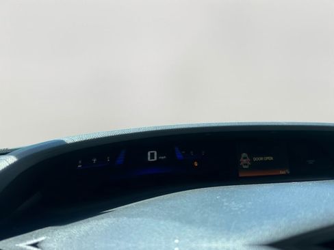 Used 2014 Honda Civic LX image 14