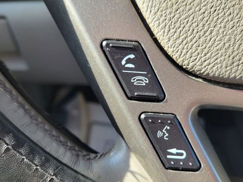 Used 2013 Acura MDX w/ Technology Package AWD/4WD image 12
