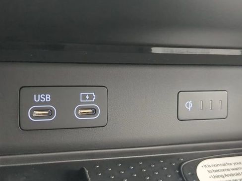 New 2026 Genesis GV80 3.5T Prestige AWD/4WD image 22