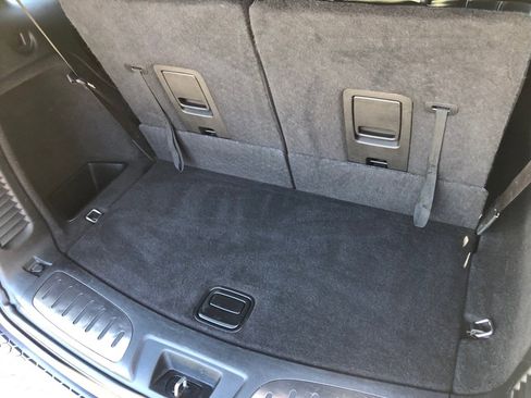 Used 2019 Dodge Durango R/T AWD/4WD image 23
