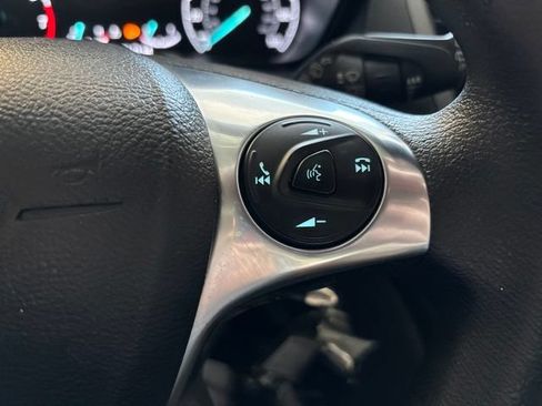 Used 2020 Ford Transit Connect XL FWD image 31