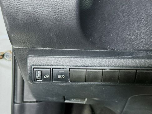 Used 2024 Toyota Corolla LE image 17