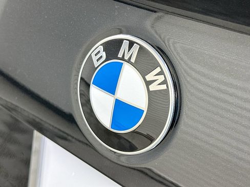 New 2026 BMW 230i Coupe w/ Premium Package image 22