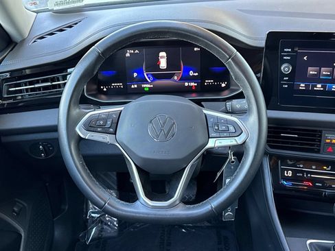 Used 2025 Volkswagen Jetta S FWD image 15