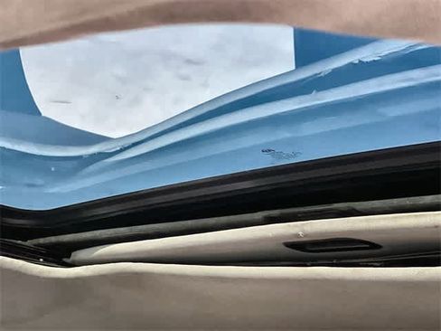 Used 2020 Chevrolet Blazer LT w/ Redline Edition image 32