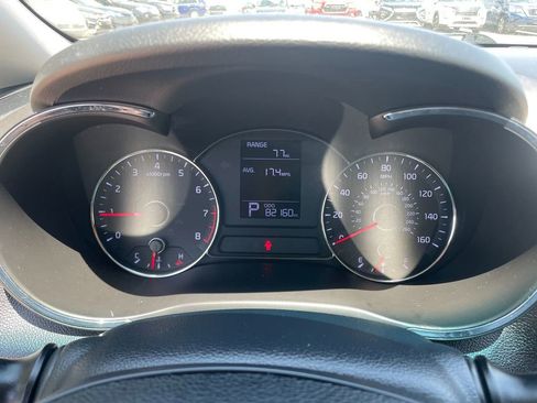 Used 2016 Kia Forte LX FWD image 18