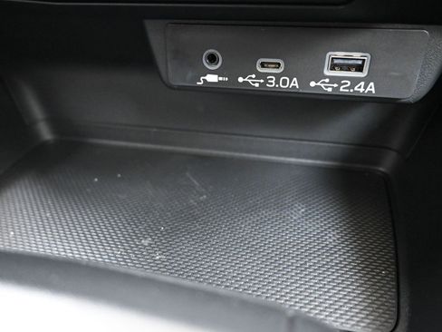 New 2026 Subaru Impreza 2.0i Sport image 33