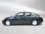 Used 2009 Nissan Altima 2.5 S image 4