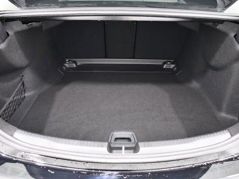 Used 2023 Mercedes-Benz C 300 4MATIC Sedan image 22