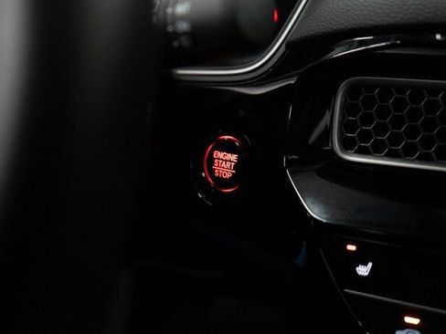 Certified 2024 Honda Civic EX-L image 24