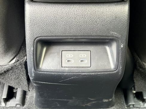 Used 2026 Toyota Corolla LE FWD image 17