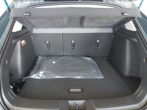 New 2026 Chevrolet Trax LT w/ LT Convenience Package image 27