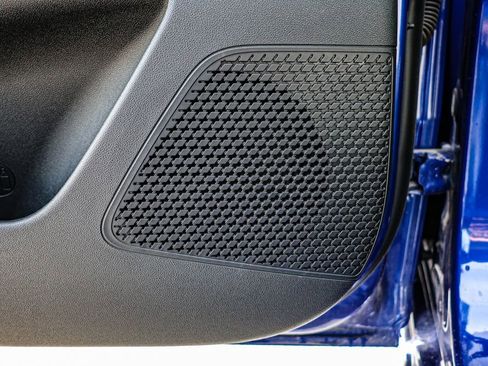 Used 2023 Hyundai Elantra Limited w/ Cargo Package image 53