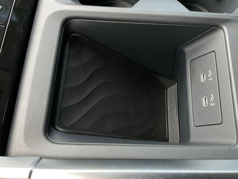 New 2026 Nissan Armada SV image 36