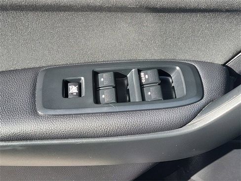 Used 2020 Ford Ranger XLT w/ Equipment Group 301A Mid image 19