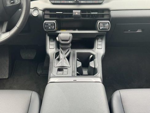 Used 2026 Toyota RAV4 XLE Premium AWD/4WD image 21