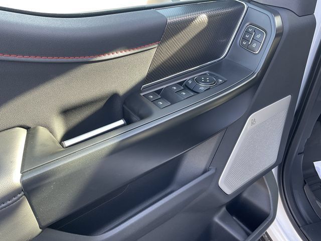 New 2026 Ford F150 Raptor AWD/4WD image 13