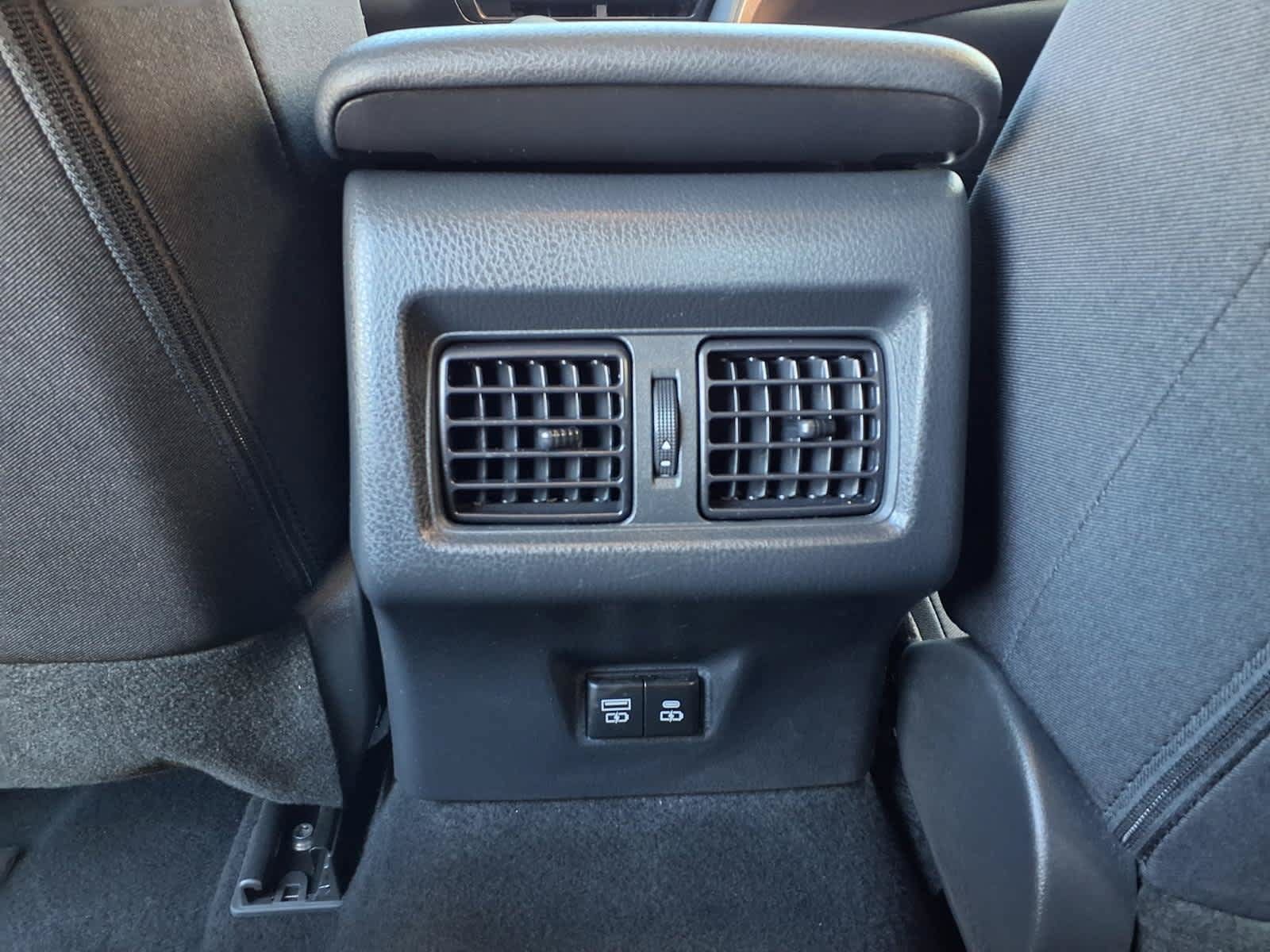 Certified 2026 Toyota Camry LE FWD image 12