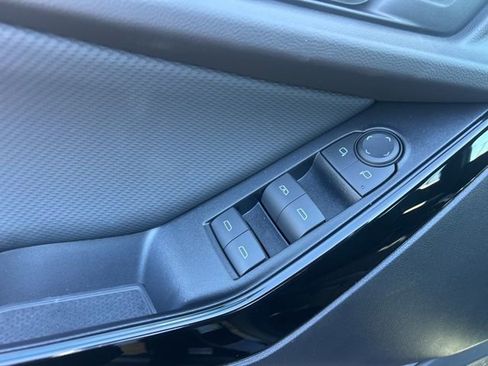 New 2026 Chevrolet Equinox LT w/ Safety and Technology Package image 13