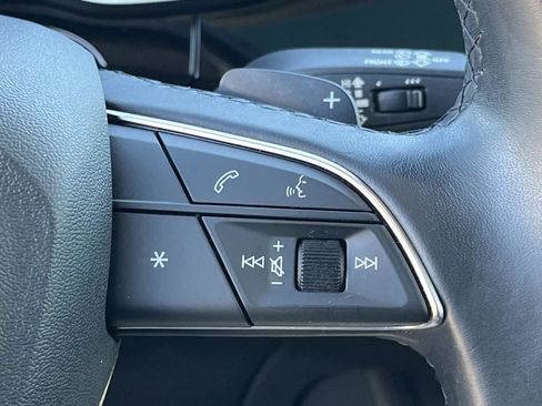 Used 2022 Audi Q3 2.0T Premium w/ Convenience Package image 24