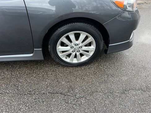 Used 2009 Toyota Corolla S image 24