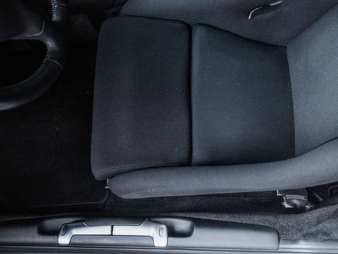 Used 1999 Porsche 911 GT3 image 27