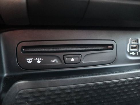Used 2019 RAM 1500 Big Horn AWD/4WD image 86
