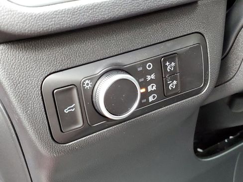 New 2025 Ford Escape ST-Line image 10