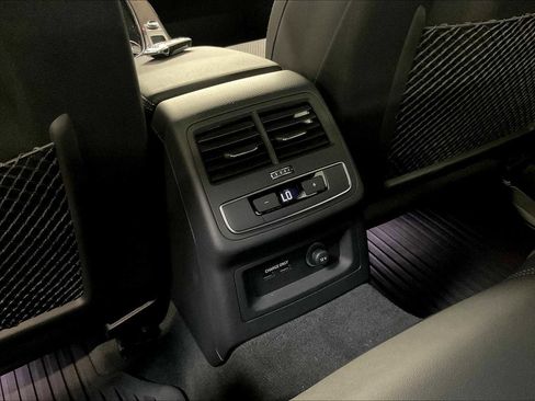 Certified 2025 Audi A5 2.0T Premium Plus w/ Premium Plus image 35