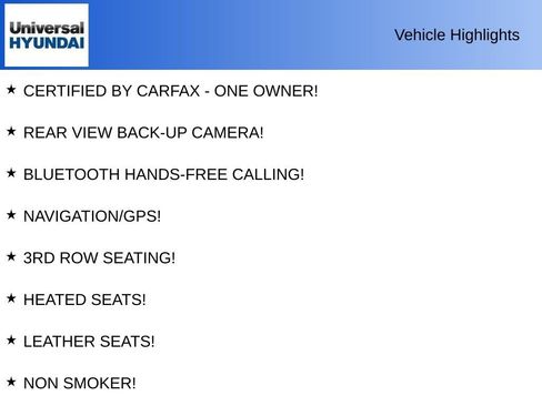 Used 2021 Kia Telluride EX w/ EX Premium Package image 5