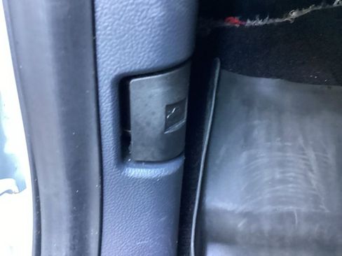 Used 2022 Ford F150 Lariat image 62