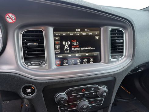 Used 2023 Dodge Charger GT image 12