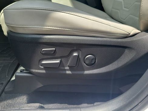 Used 2021 Kia Telluride SX w/ SX Prestige Package AWD/4WD image 18
