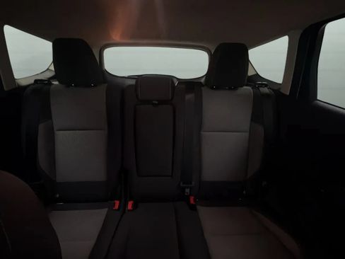 Used 2018 Ford Escape SE w/ Ford Safe & Smart Package AWD/4WD image 18