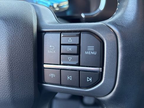 Used 2023 Ford F150 Lariat image 22