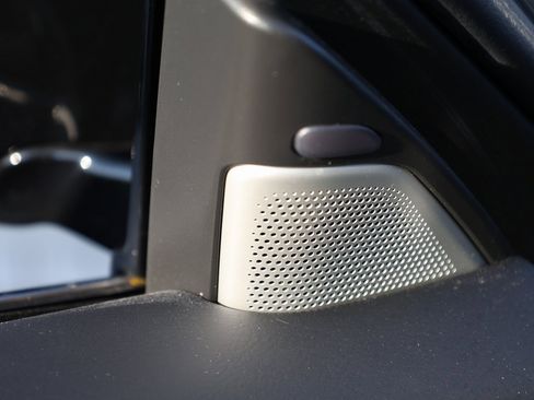 Certified 2022 INFINITI Q50 Luxe w/ Cargo Package image 14