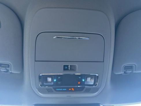 Used 2023 Ford F150 Lariat w/ FX4 Off-Road Package image 33