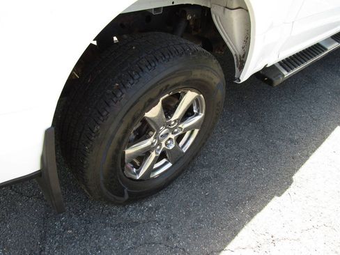 Used 2020 Ford F150 XLT w/ XTR Package AWD/4WD image 36