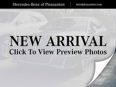 Used 2023 Audi A5 2.0T Prestige