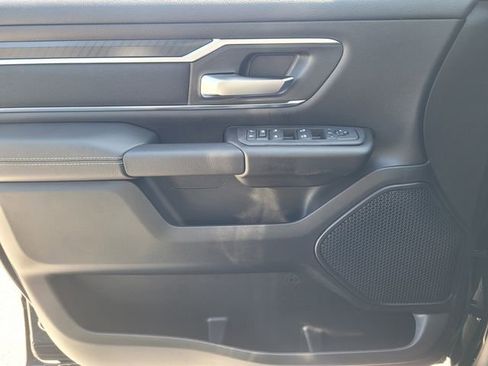 Used 2026 RAM 1500 Big Horn image 20