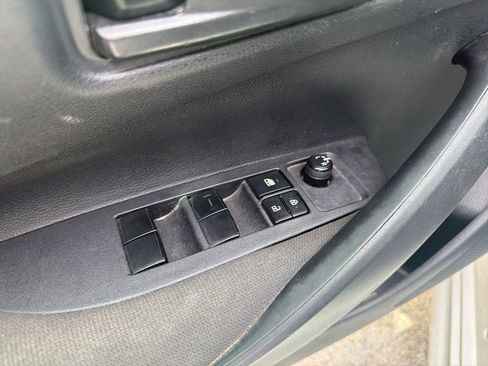 Used 2024 Toyota Corolla LE FWD image 6
