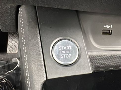 Used 2023 Audi A4 2.0T Premium Plus image 23